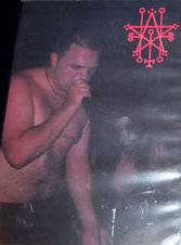 Astaroth (AUS) : Rituals '09